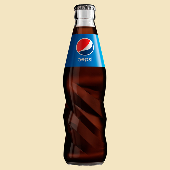 pepsi-cola-0-25-l-glass-bottle-not-returnable-x-12-pcs-beverages