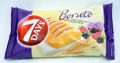 7 Days Dough product with forest fruits filling 80g