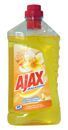Ajax Aroma Sensations Orange Zest&Jasmine 1L