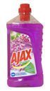 Ajax Floral Fiesta Lilac Breeze 1L
