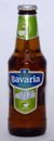 Bavaria Beer Apple non alcoholic 0,0% Glass Bottle 250 ml