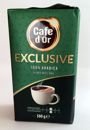 Cafe d'or Exclusive 500 g