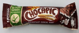 Chocapic 25 g 