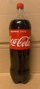 Coca Cola 2 L  PET ( 8 )