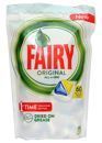 Fairy All In One 48 Dishwasher Capsules 675 g