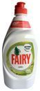 Fairy Apple 450 ml