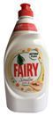 Fairy Sensitive Chamomile with Vitamin E  450 ml