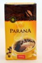 Ground Coffee Parana 500 g