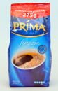 Ground Coffee Prima Finezja 275 g