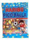 Haribo Pico-Balla 100 g 