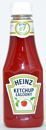 Heinz Ketchup Mild 342 g