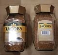 Instant Coffee Jacobs Cronat Gold 200g