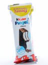Kinder Pingui Choco 4 x 30 g