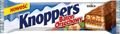 Knoppers 40g 