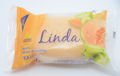 Linda Soap Melon and Carambola 100g