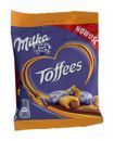 Milka Toffees 36 g