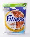Nestle Cereal Fitness  225 g 