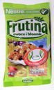 Nestle Cereal Frutina 250 g 