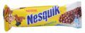 Nestle Nesquik 25 g 
