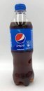 Pepsi 0,5 L (24) origin UKR with sticker