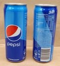 Pepsi 330 ml CAN SLEEK