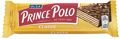 Prince Polo Classic 35 g  