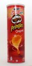 Pringles Original 165 g 