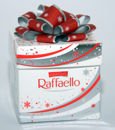 Raffaello 70g  T7