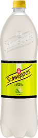 Schweppes Citrus Mix PET 1,2 L