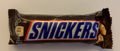 Snickers 50 g 
