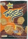 Star Twistos Texas Grill 110 g