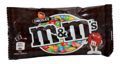 m&m's Chocolate 45 g