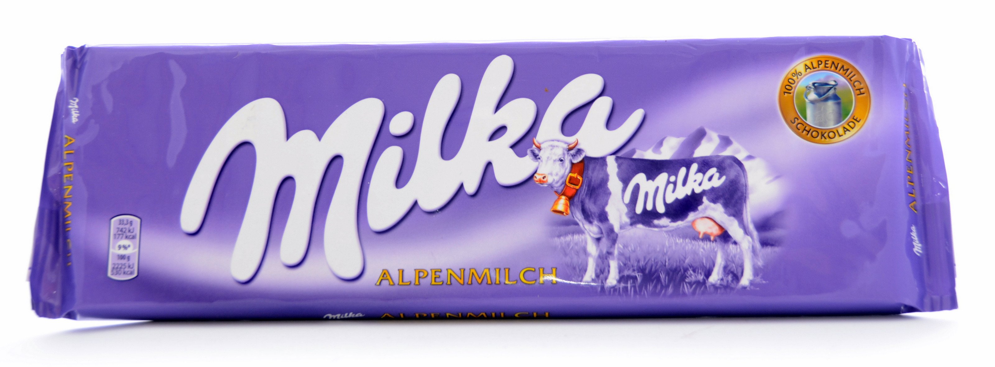 milka-chocolate-alpenmilch-300-g-confectionery-milka-offer-brands