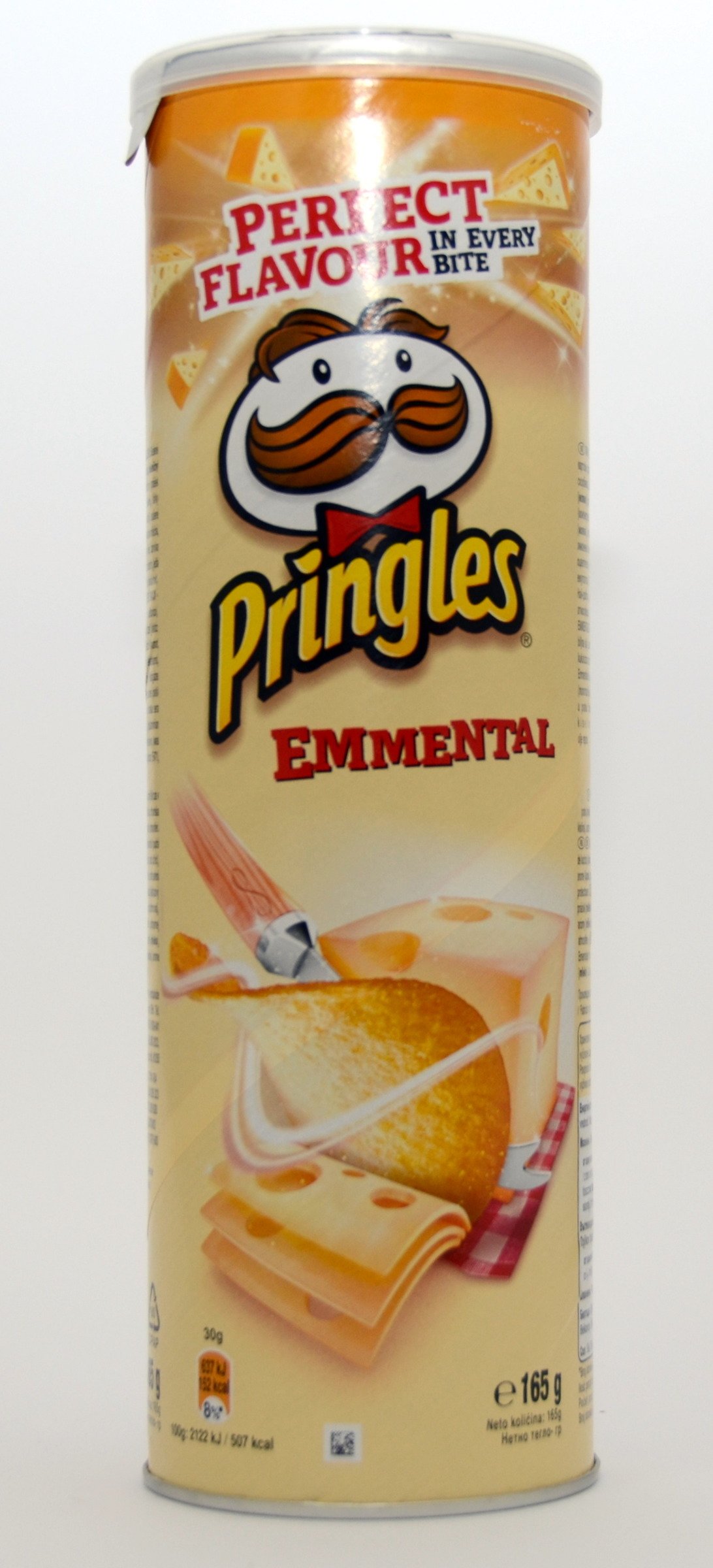 Pringles Cheesy Cheese 165 G Grocery Crisps And Snacks Offer Brands Pringles Offer Grocery Crisps And Snacks Markowe Perfumy I Kosmetyki,How To Get Rid Of Black Ants At Home