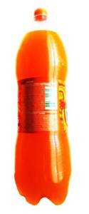 Mirinda Orange 2 L (6) origin UKR