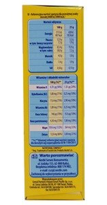 Nestle Cini Minis (8x25 g) 200 g 