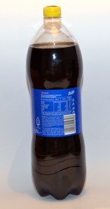 Pepsi PET 1,75 L