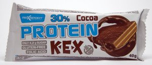 Protein Cocoa kex  40 g 