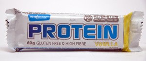 Protein Vanilla 60 g 