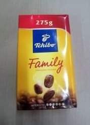 Tchibo Family Coffee  275 g