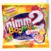  nimm2 Boomki Muss Soluble balls enriched with vitamins 90 g