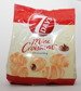 7 DAYS Mini Croissant Cocoa 185g