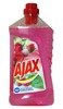 Ajax Floral Fiesta Tulip Lychee 1L