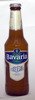 Bavaria Beer Wit non alcoholic 0,0% Glass Bottle 250 ml