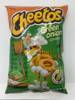 Cheetos Green Onion Flavoured 130 g