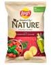 Chips Lay's Nature Tomato 120 g