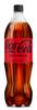 Coca Cola 1,25 L (6) origin UKR