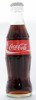 Coca Cola  Glass Bottle  200 ML