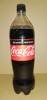 Coca Cola Zero 1,5 L (6) origin UKR