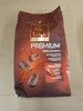 Coffee Beans MK Cafe Premium 1000 g